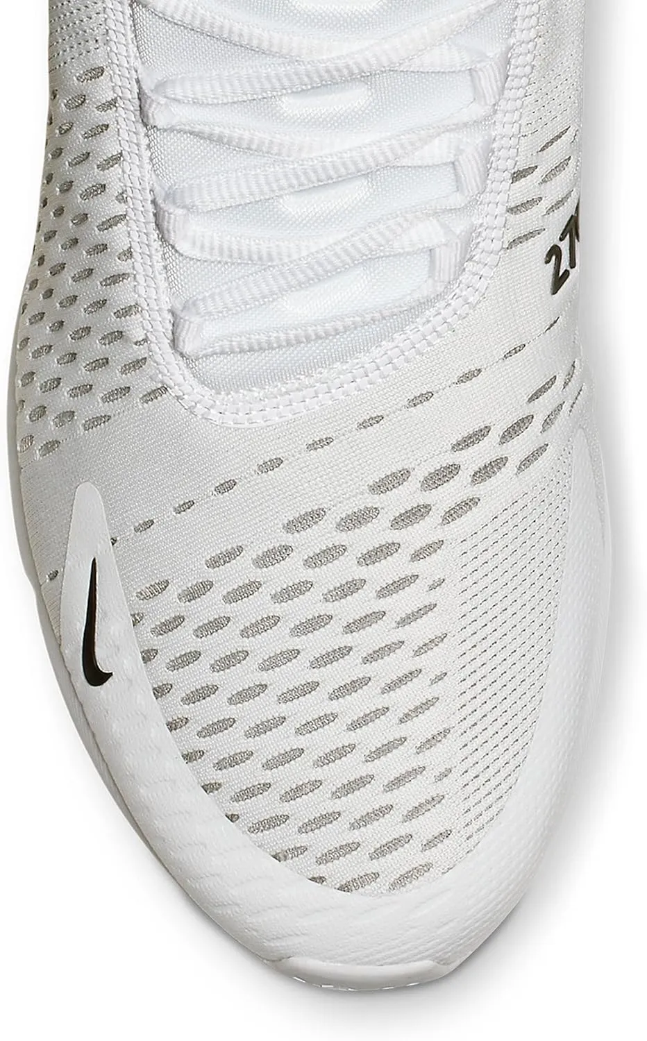 NIKE Men's Low-Top Sneaker