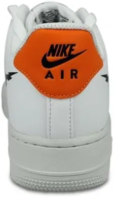 Nike Men's Low-Top Sneaker