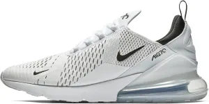 NIKE Men's Low-Top Sneaker