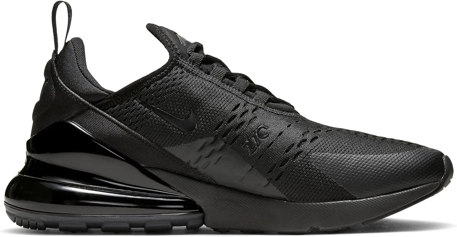 NIKE Men's Low-Top Sneaker