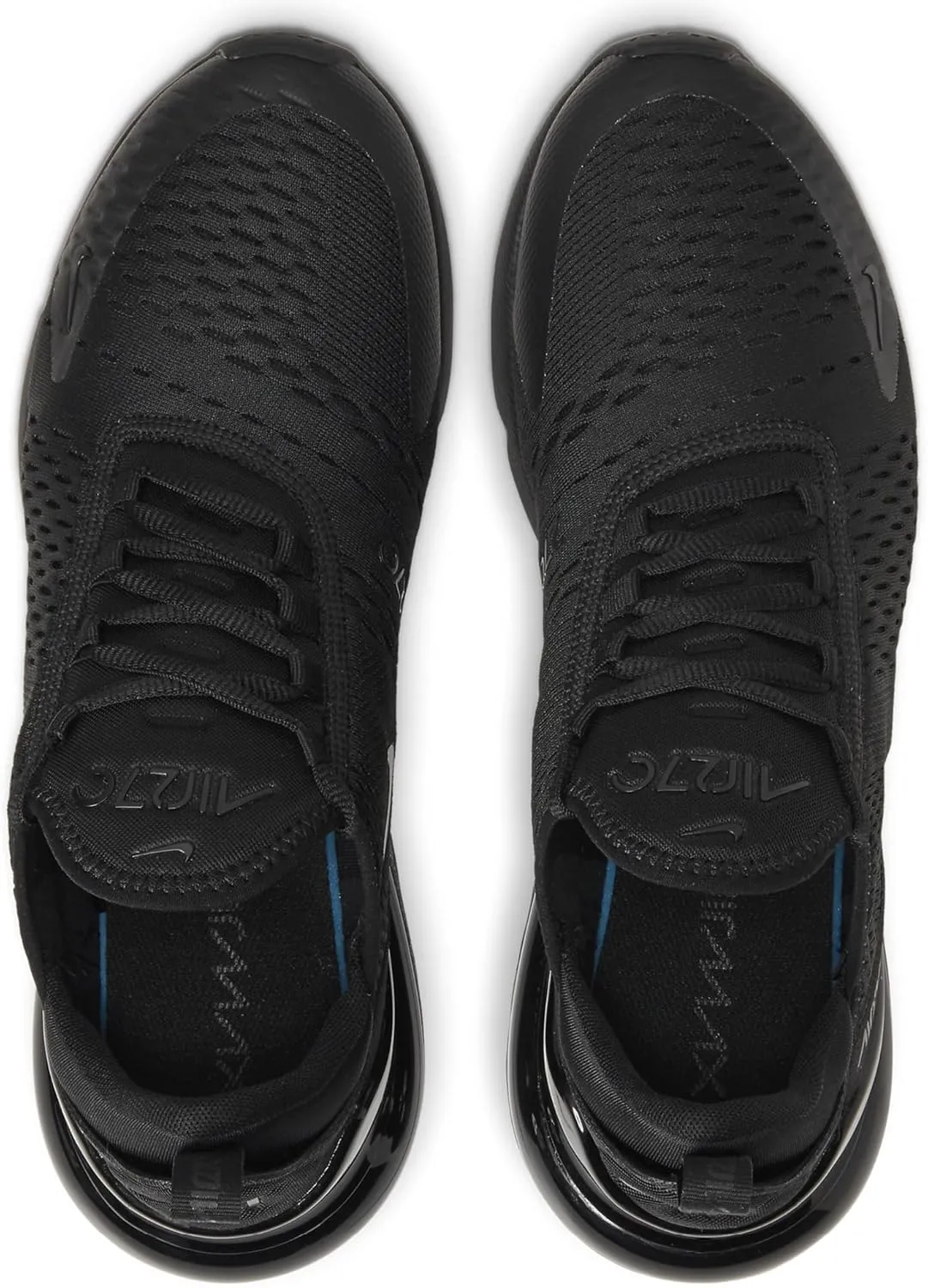 NIKE Men's Low-Top Sneaker