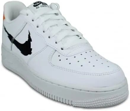 Nike Men's Low-Top Sneaker