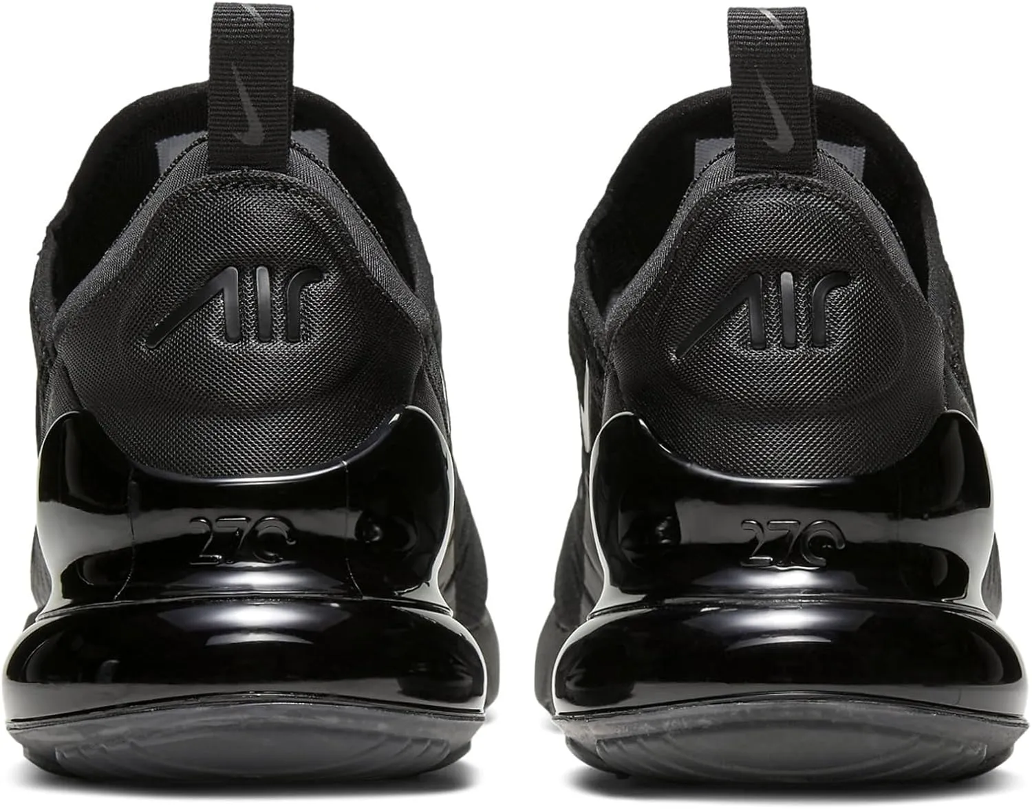 NIKE Men's Low-Top Sneaker