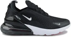 NIKE Men's Low-Top Sneaker