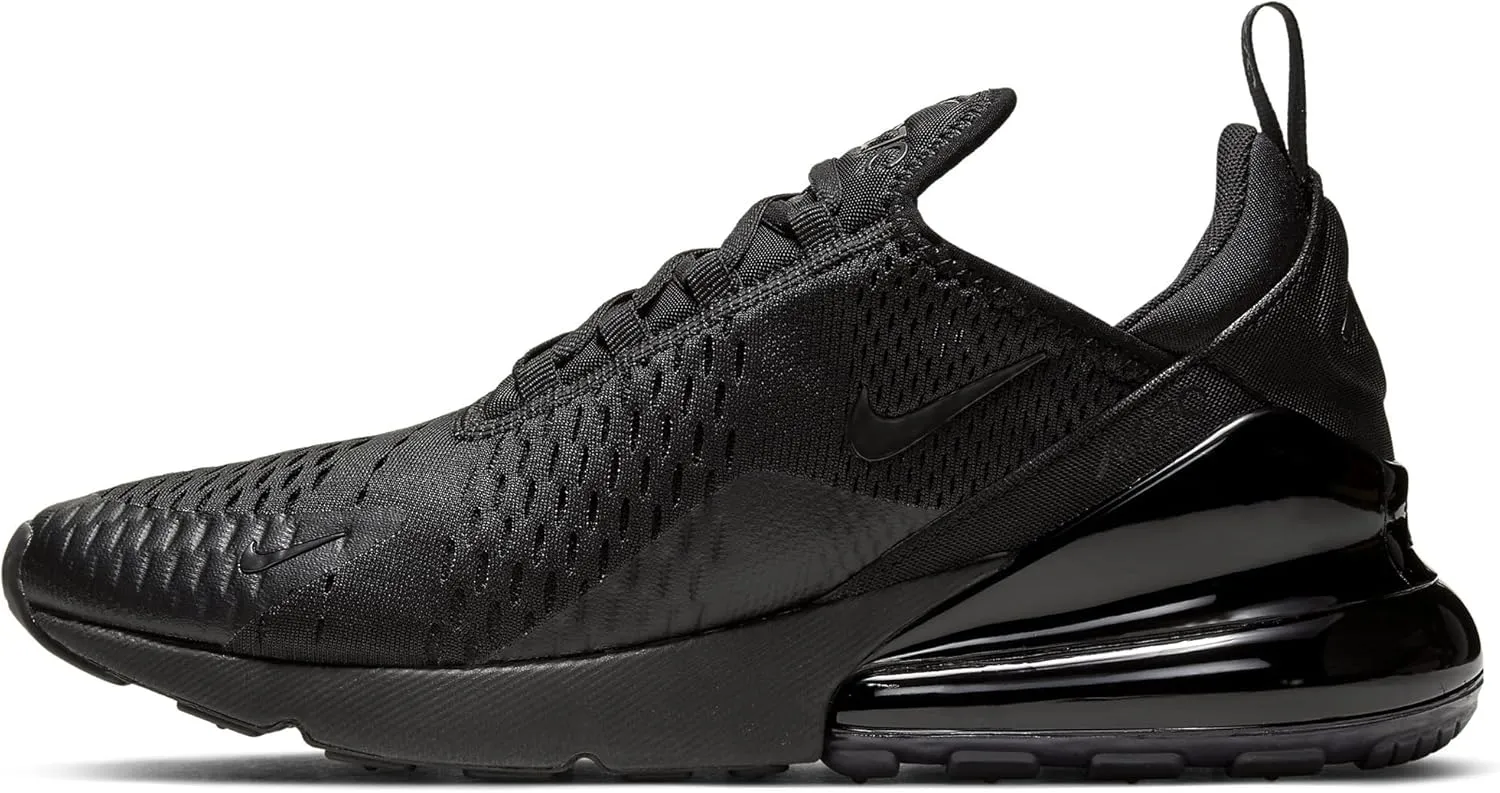 NIKE Men's Low-Top Sneaker