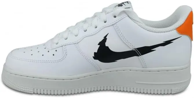 Nike Men's Low-Top Sneaker
