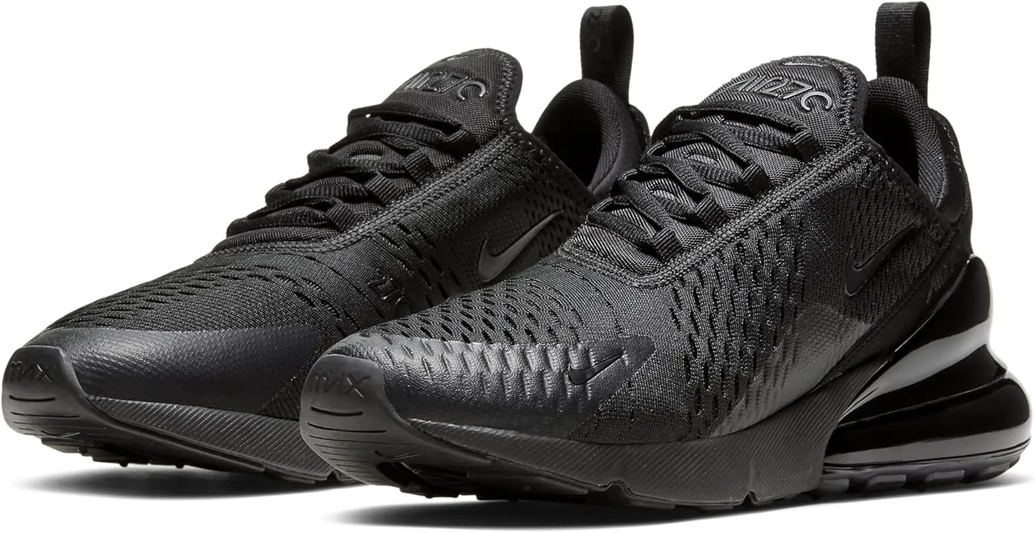 NIKE Men's Low-Top Sneaker