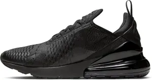 NIKE Men's Low-Top Sneaker