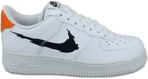 Nike Men's Low-Top Sneaker