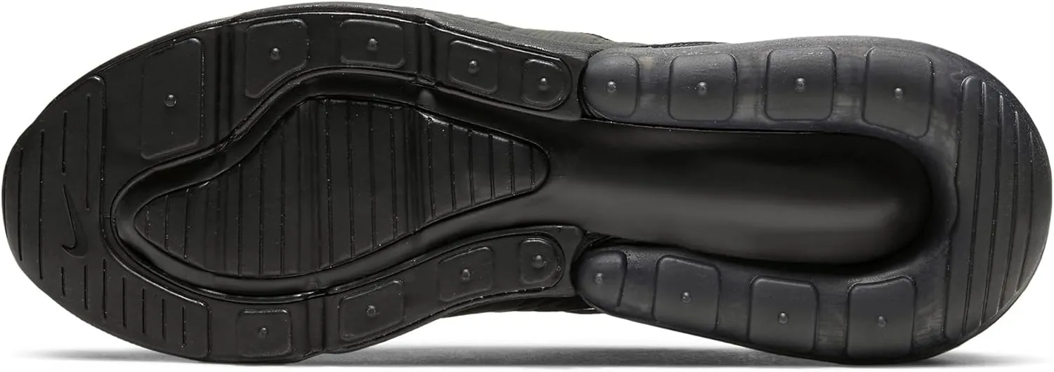 NIKE Men's Low-Top Sneaker