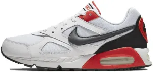 Nike Men's Low-Top Sneakers Running Shoes, 41 EU