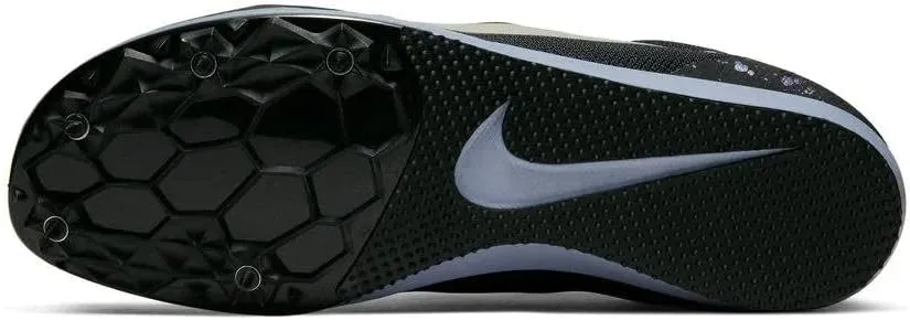 Nike Men's Race Running Shoe
