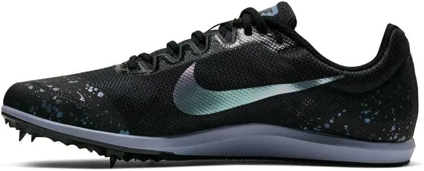 Nike Men's Race Running Shoe