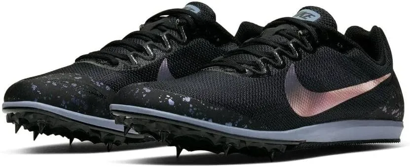 Nike Men's Race Running Shoe