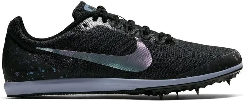 Nike Men's Race Running Shoe
