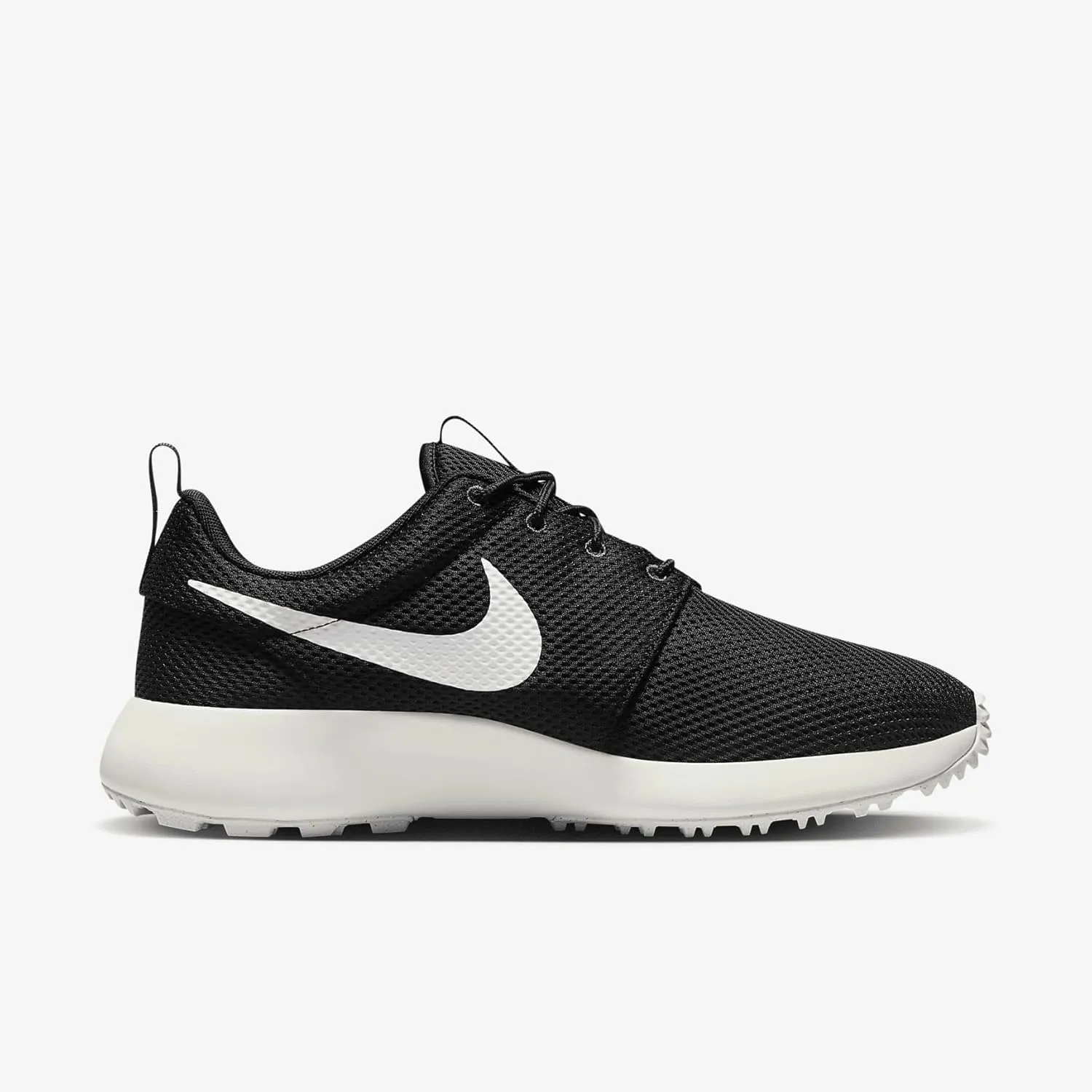 Nike Men's Roshe Golf Next Nature Sneaker