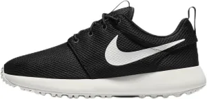 Nike Men's Roshe Golf Next Nature Sneaker