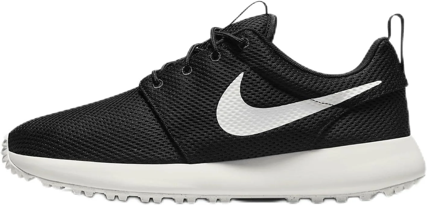 Nike Men's Roshe Golf Next Nature Sneaker