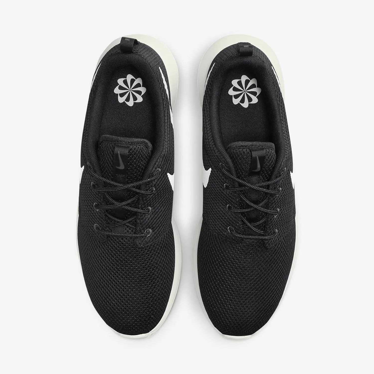 Nike Men's Roshe Golf Next Nature Sneaker