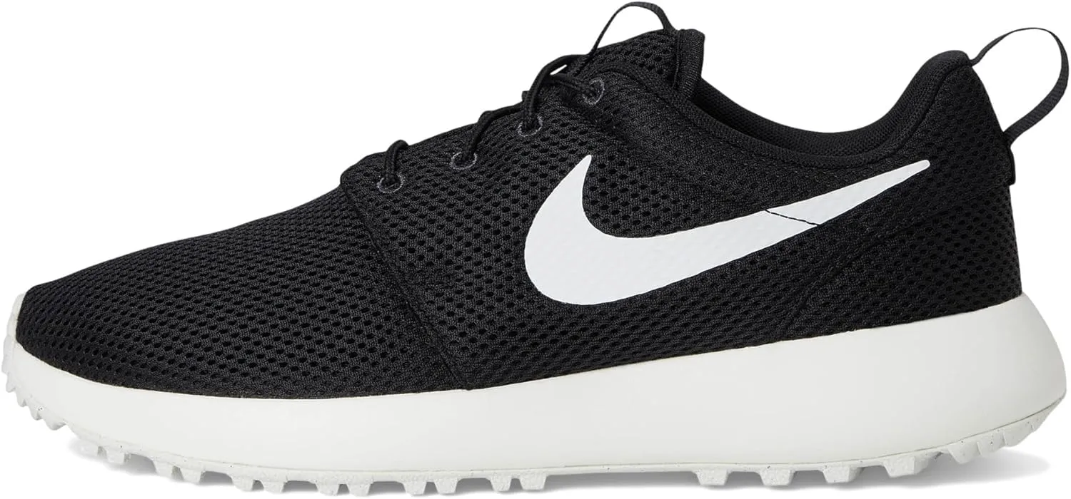 Nike Men's Roshe Golf Next Nature Sneaker