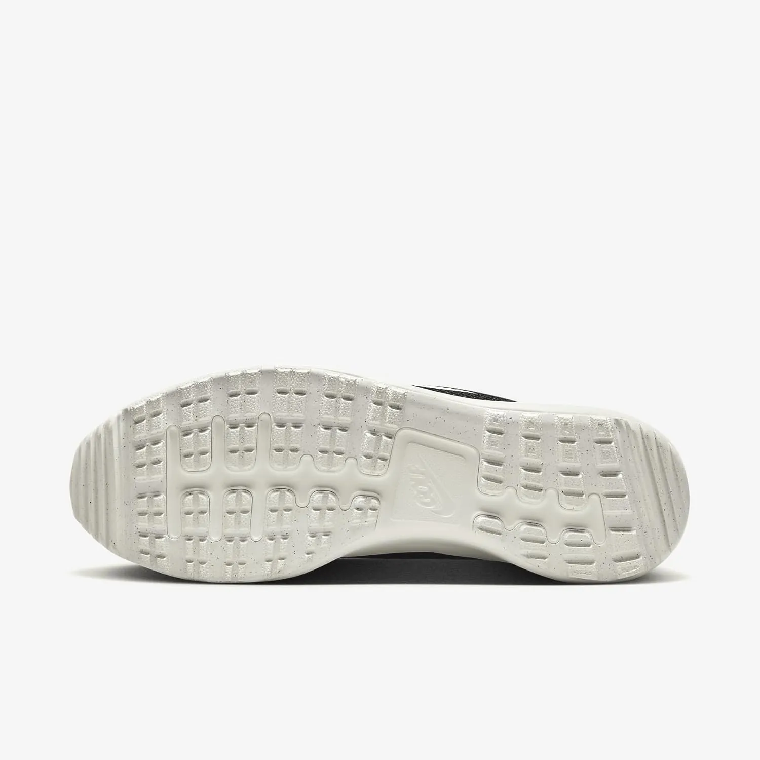 Nike Men's Roshe Golf Next Nature Sneaker