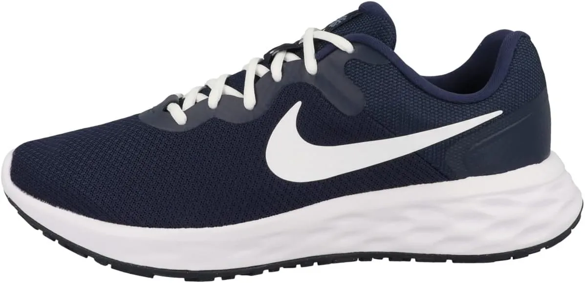 Nike Men's Running Shoe