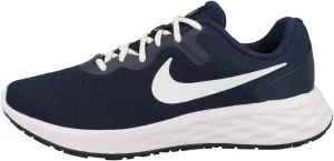 Nike Men's Running Shoe