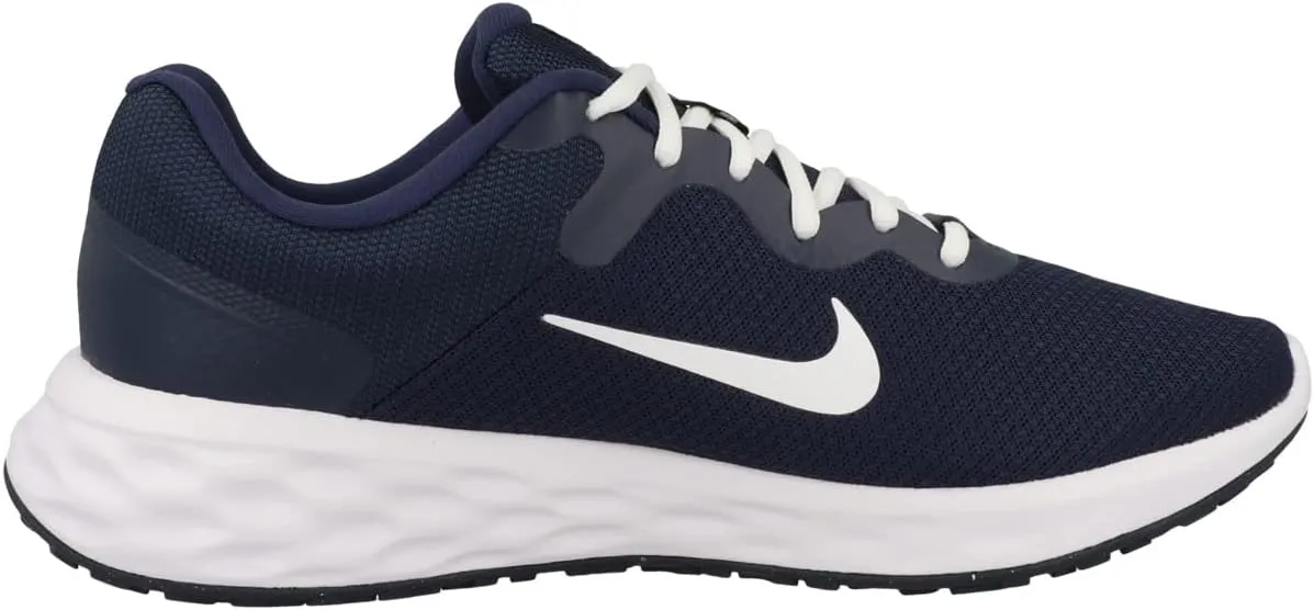 Nike Men's Running Shoe