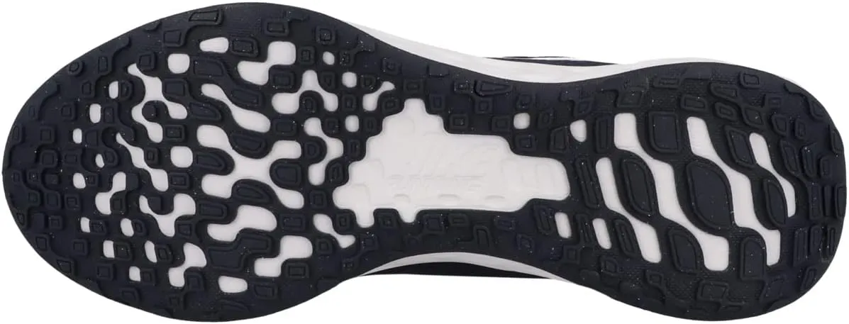 Nike Men's Running Shoe