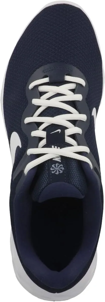 Nike Men's Running Shoe