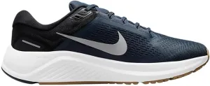 Nike Men's Running Shoe