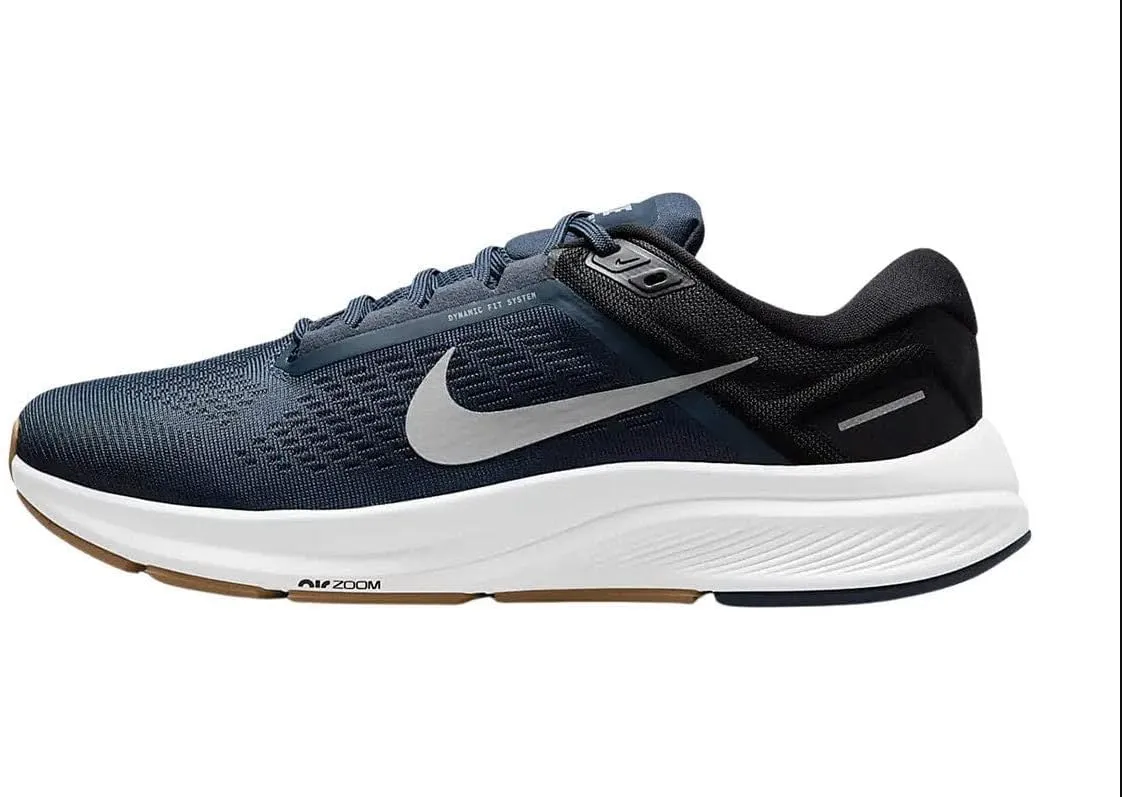 Nike Men's Running Shoe