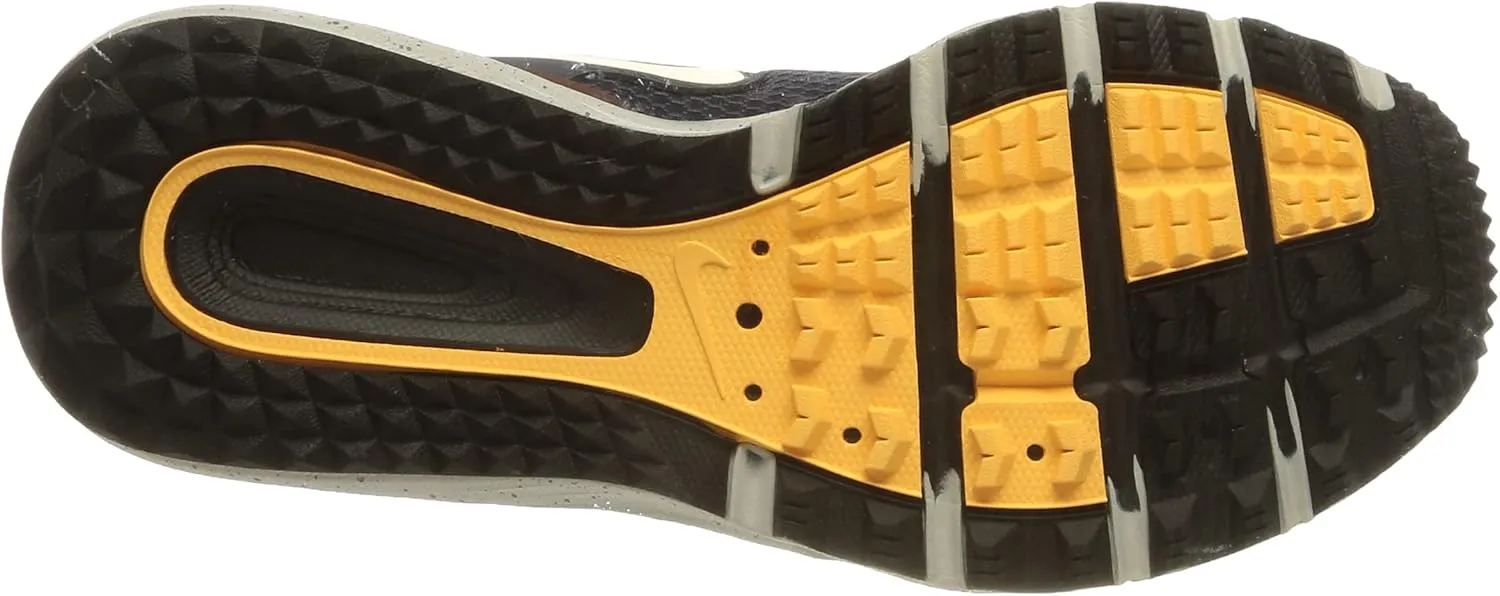 Nike mens Running