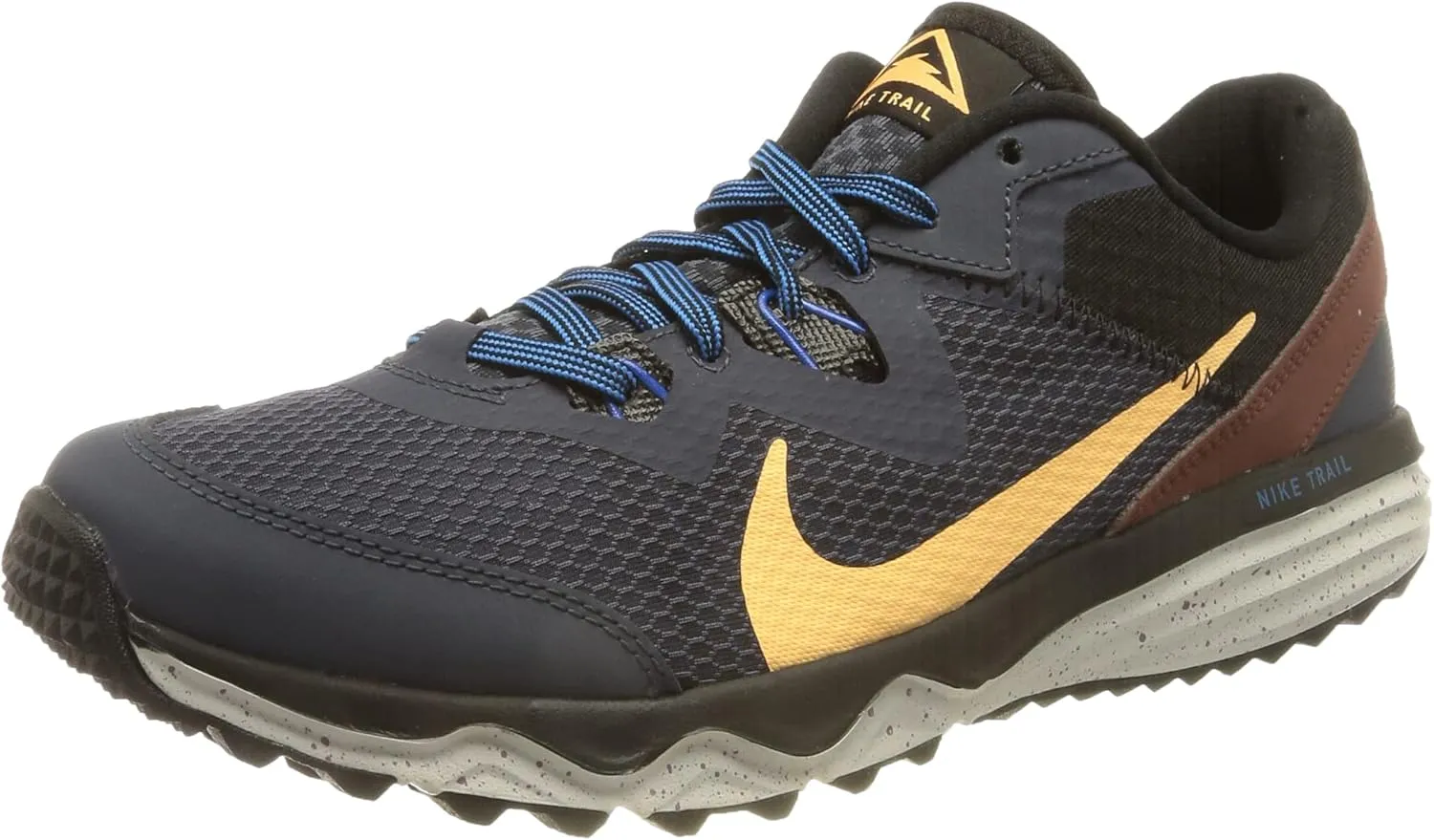 Nike mens Running