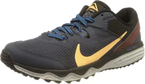 Nike mens Running