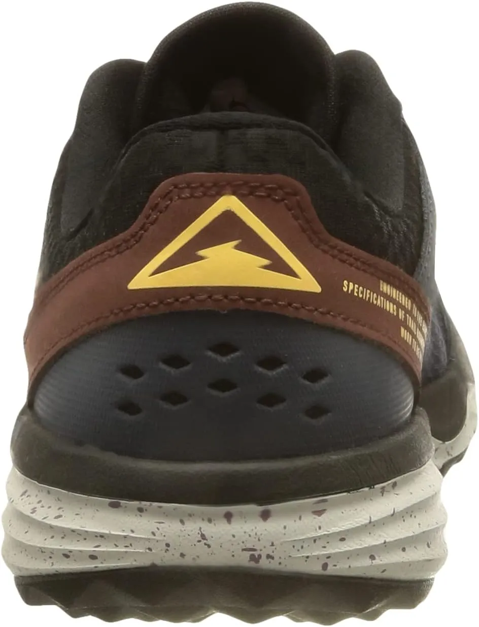 Nike mens Running