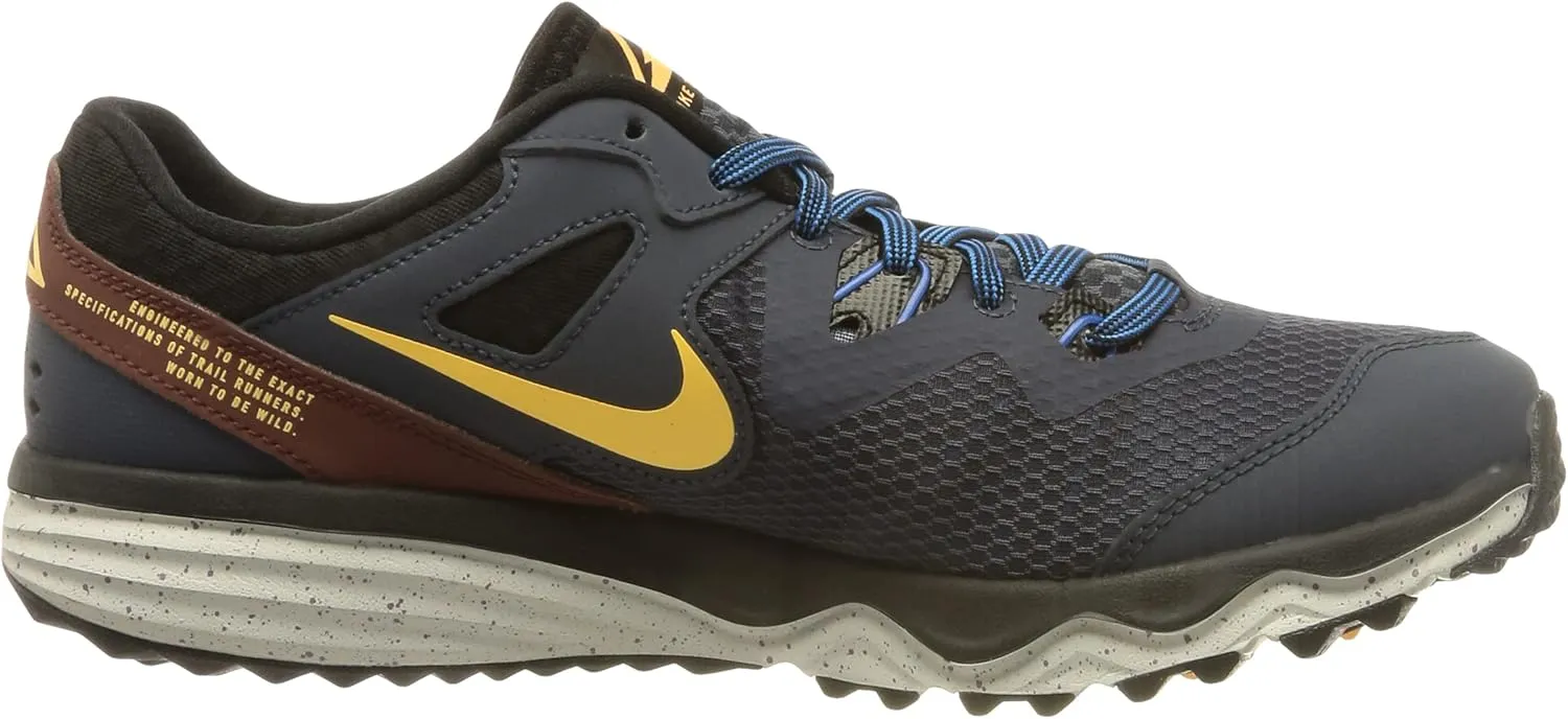 Nike mens Running