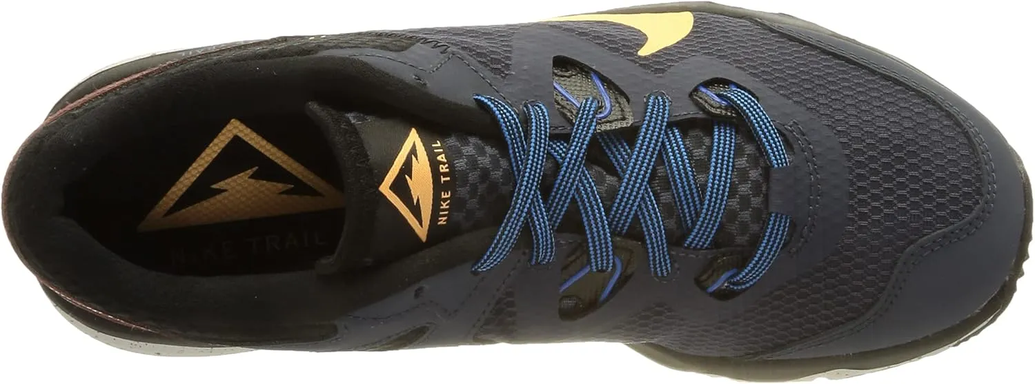 Nike mens Running