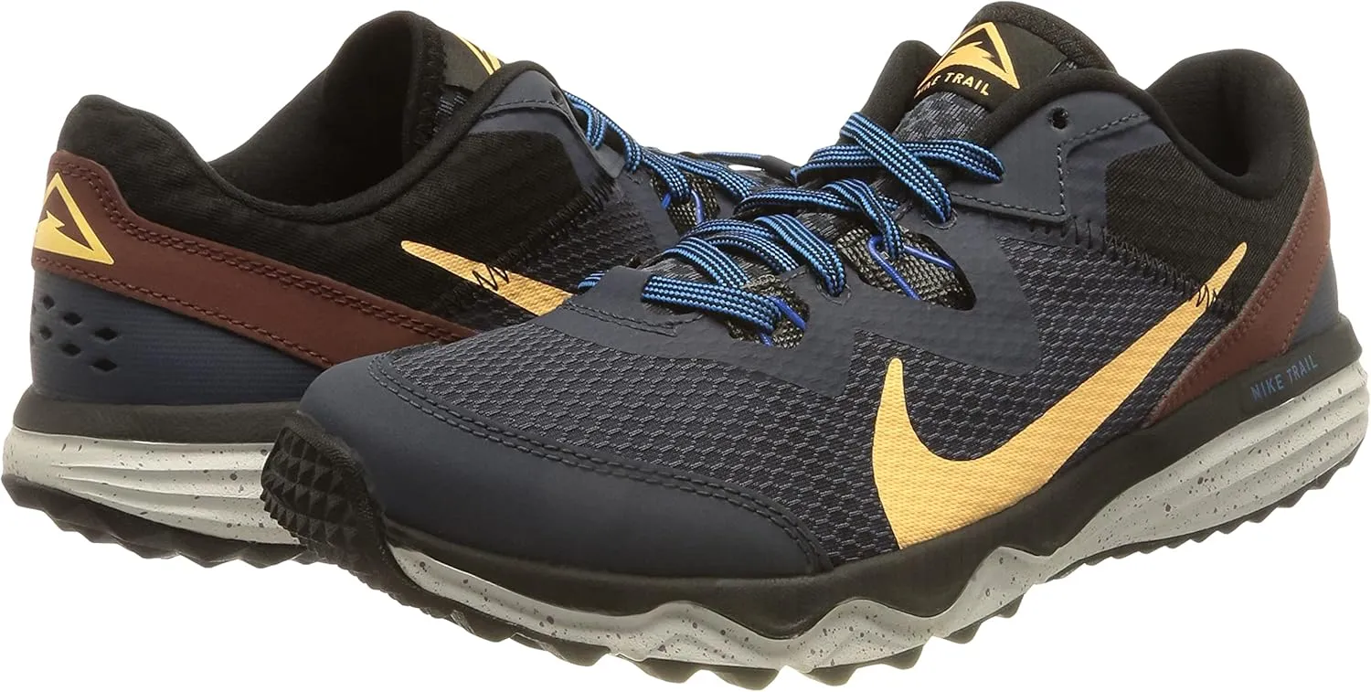 Nike mens Running