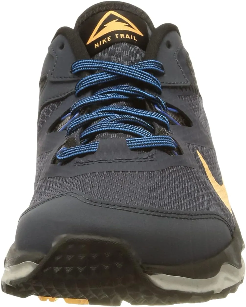 Nike mens Running
