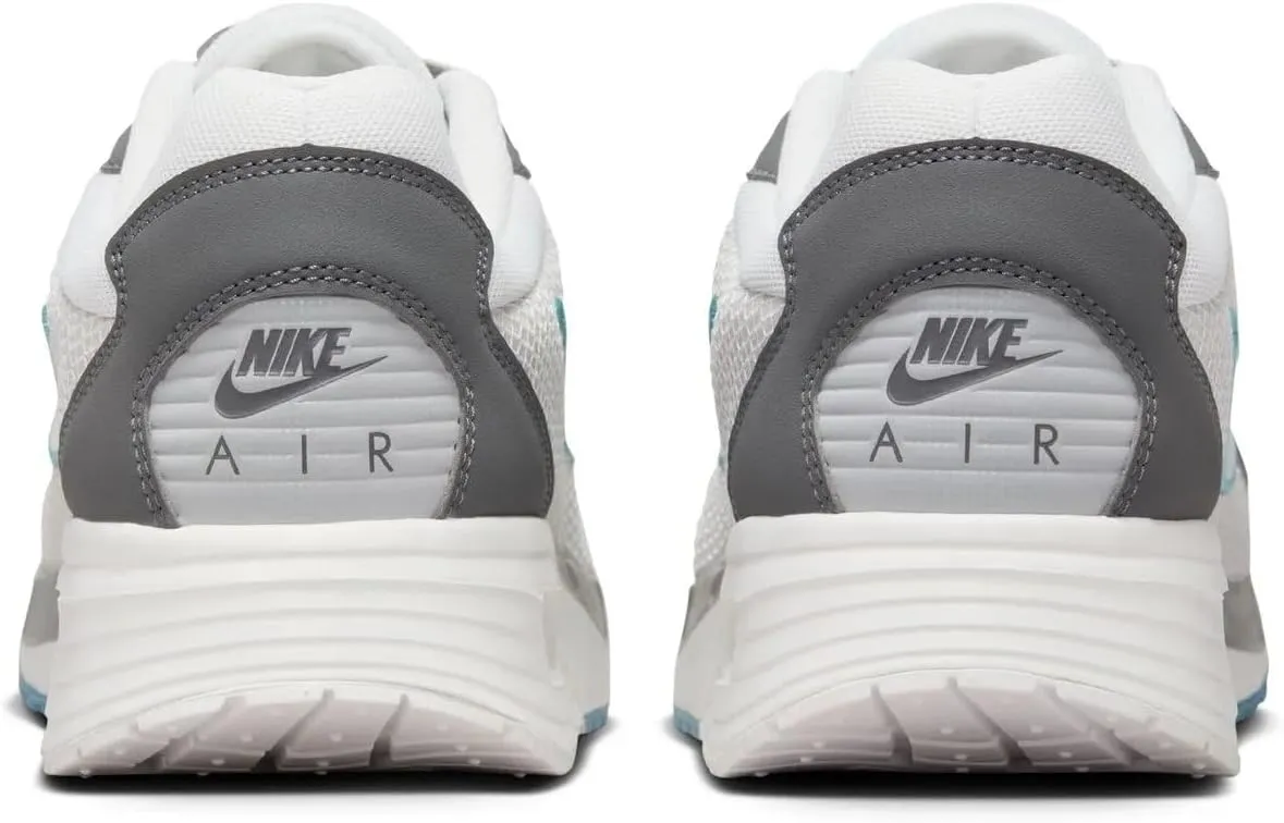 Nike Men's Sneaker Low, 0