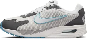 Nike Men's Sneaker Low, 0