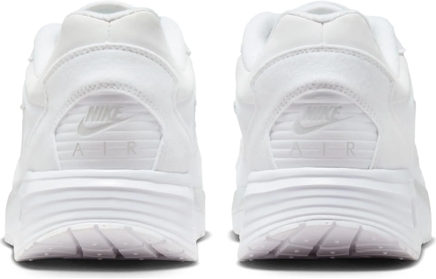 Nike Men's Sneaker Low, 0