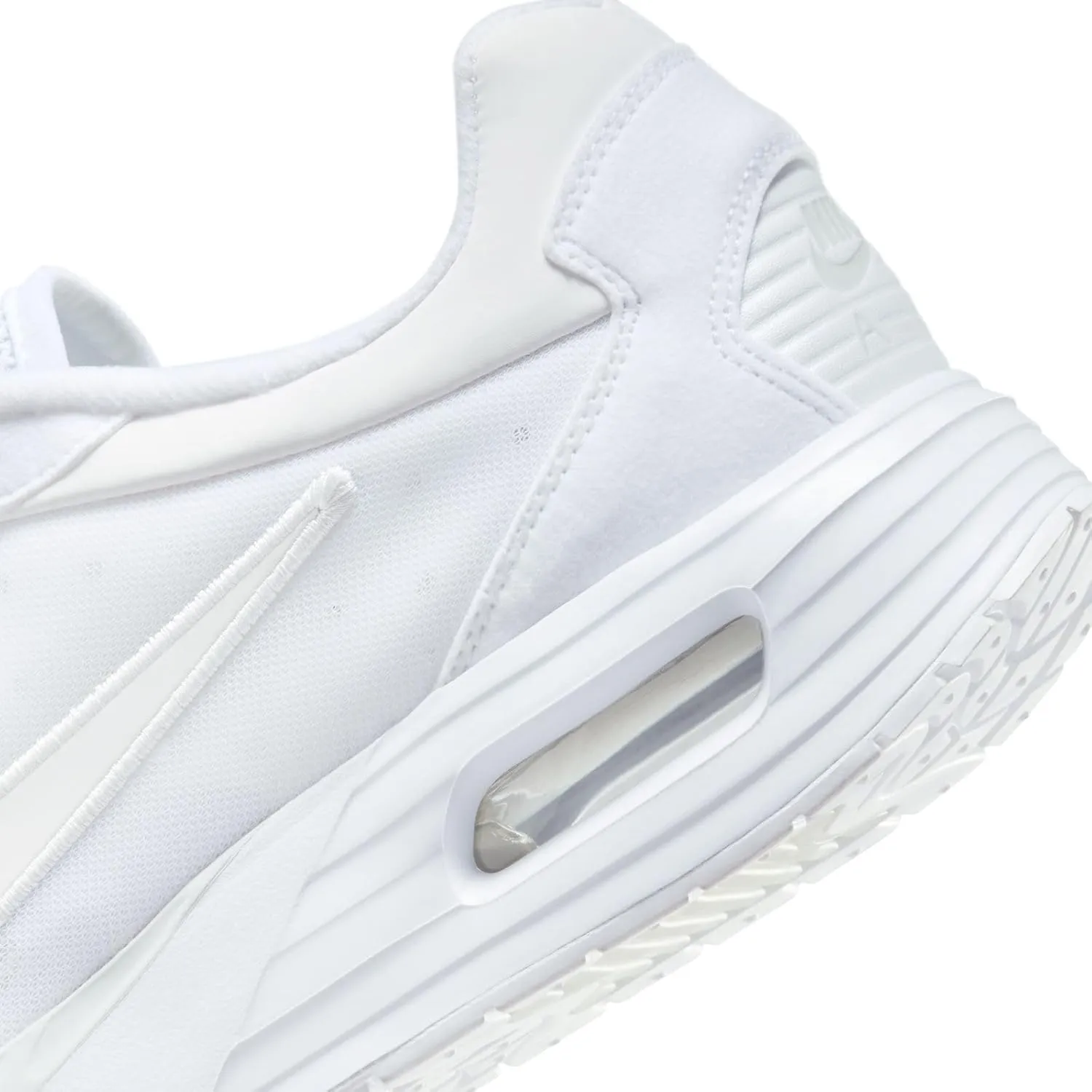 Nike Men's Sneaker Low, 0