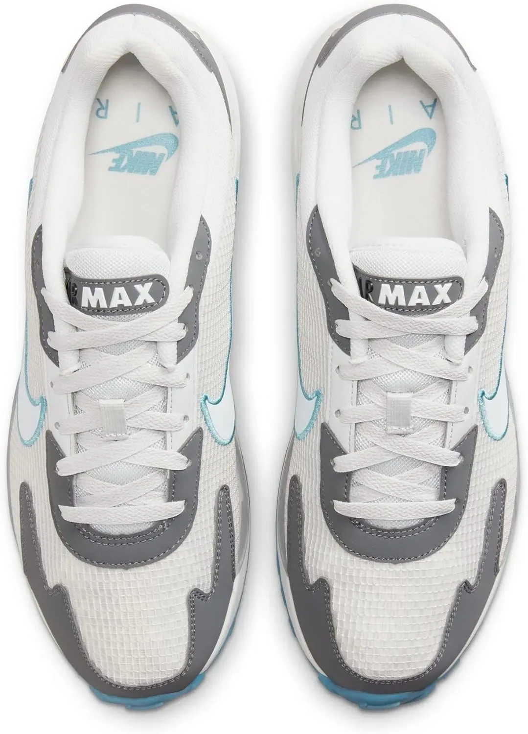 Nike Men's Sneaker Low, 0