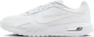 Nike Men's Sneaker Low, 0