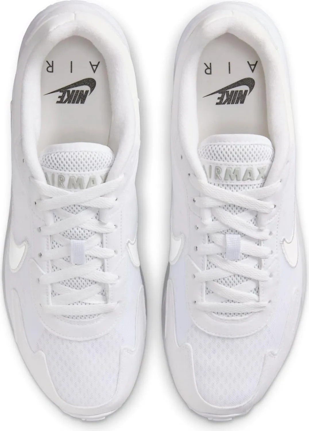 Nike Men's Sneaker Low, 0