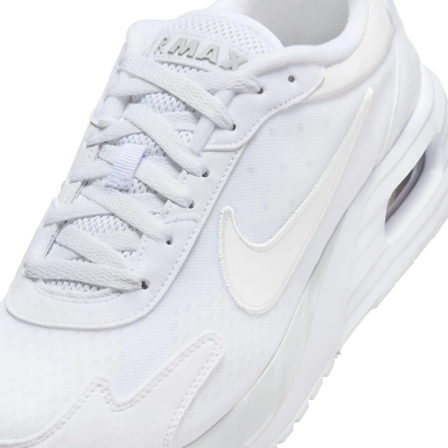 Nike Men's Sneaker Low, 0