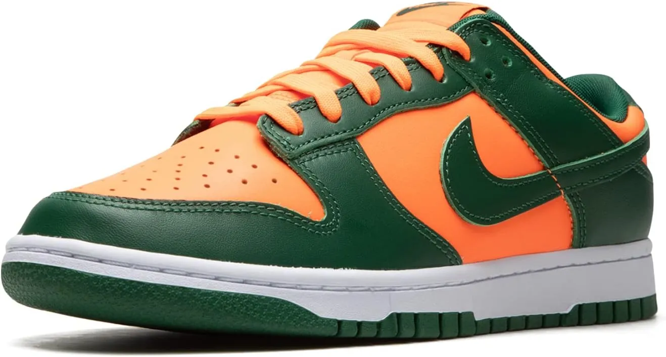 Nike Men's Sneaker