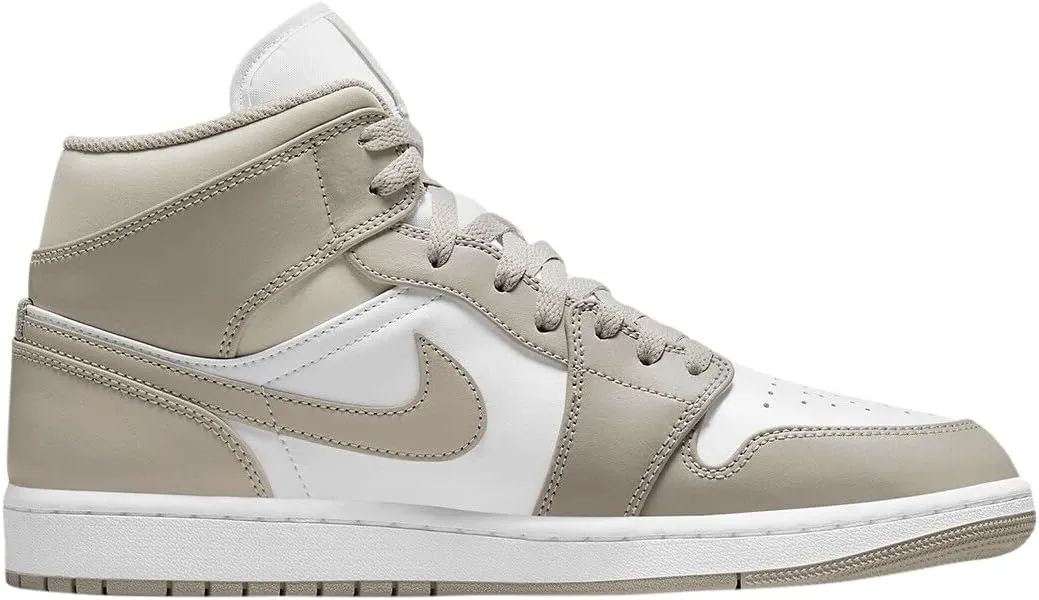 Nike Men's Sneaker